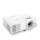 Projektor Philips ProPix 650